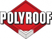Polyroof Technology